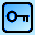 1-Click Themes icon
